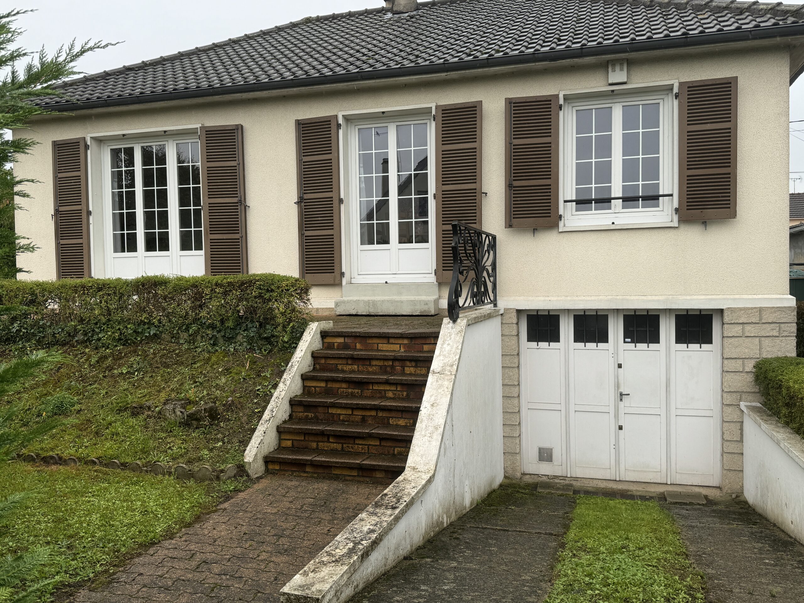 IMG_7350 Conflans